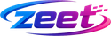 Zeet